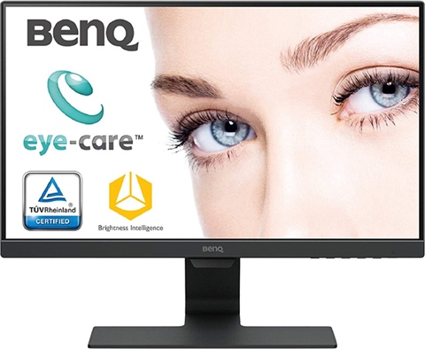Benq GW2280 22